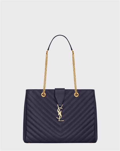 saint laurent bag paris|saint laurent shopping bag.